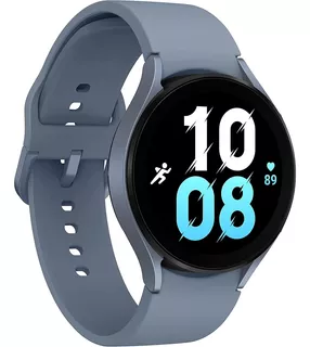 Samsung Galaxy Watch 5 2022 (44 Mm) Caja De Aluminio - Model