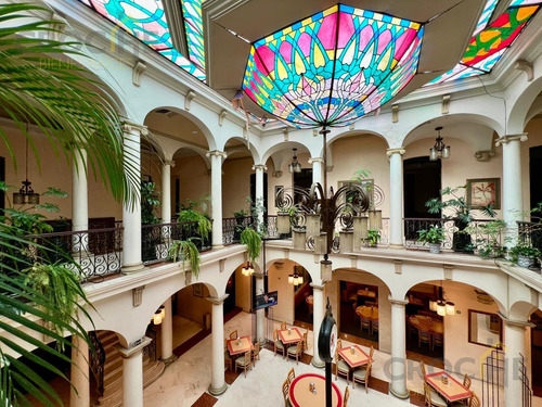 Local En Renta Planta Alta Vips Centro Histórico De Xalapa Veracruz