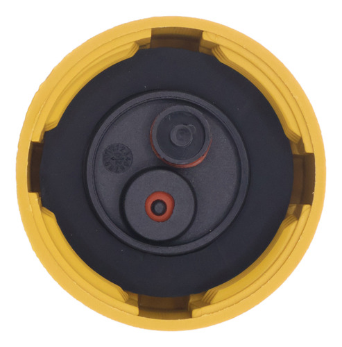 Tapon Deposito Anticon. Chevy Fiesta Astra Corsa Ecosport