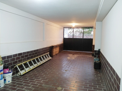 Imagen 8 de 30 de Best House Vende Hermosa Casa Tipo Quinta, Urb. Los Castores