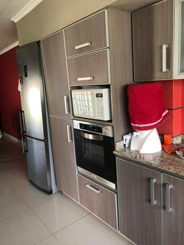 Imagen 11 de 30 de Casa En Venta - Zona Ituzaingo - 4 Ambientes En Lote Propio - Impecable Estado