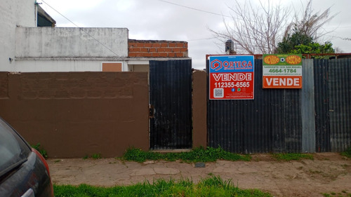 Venta Muy Buena Propiedad Sobre Irigoin Oportunidad De Negocio