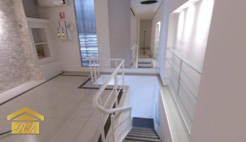 Imagem 5 de 30 de Prédio À Venda, 1000 M² Por R$ 2.650.000,00 - Jardim Aeroporto - São Paulo/sp - Pr0090