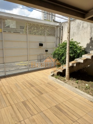 Imagem 24 de 30 de Sobrado Em Vila Formosa, 2 Suíte, 4 Vagas, 150 M² - 6671