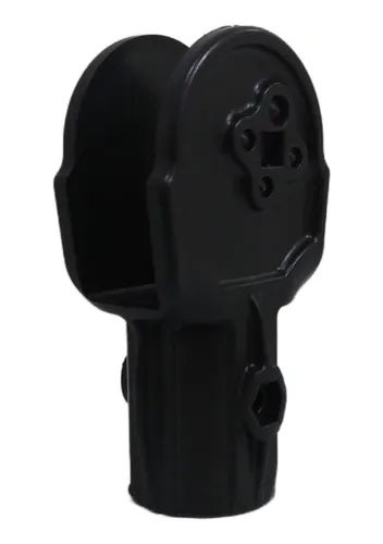 comprar Suporte Da Coluna Para Ventilador De Coluna Ventisol Turbo