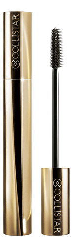 Collistar Mascara Infinito High Precision Extra Black Waterp