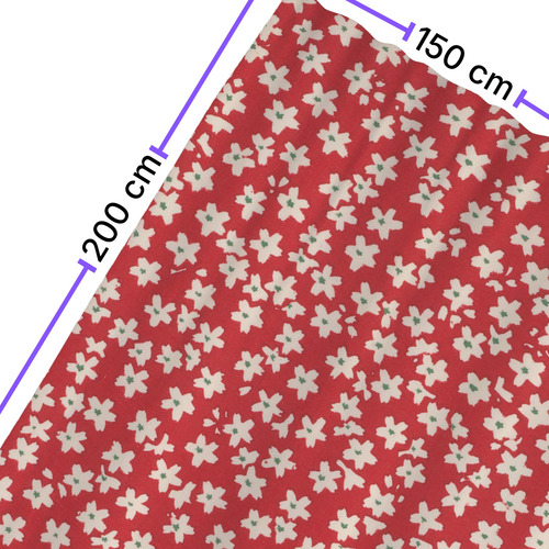 Cortina De Baño Lavable Impermeable Diseños Varios Rosas