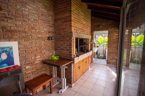 Casa - Don Torcuato