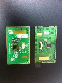 DRIVERS SONY VAIO E SERIES TOUCHPAD SONY VAIO E SERIES TOUCHPAD DRIVERS WINDOWS 7 (2019)