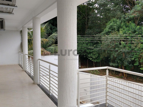Imagem 8 de 23 de Casa À Venda Em Parque Terranova - Ca005791