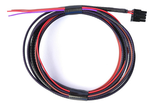 Interface Automotiva Jdash Para Bmw E36 E46 Com Ecu Siemens