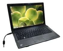 Comprar Notebook Cce Win Dual Core