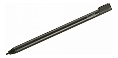 Lenovo 4x80k32538 Pen Pro2 For Thinkpad Style