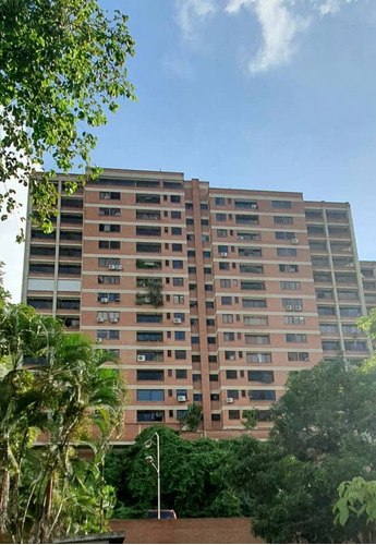Santa Paula, Conjunto 650, Cómodo Apartamento 168 M2