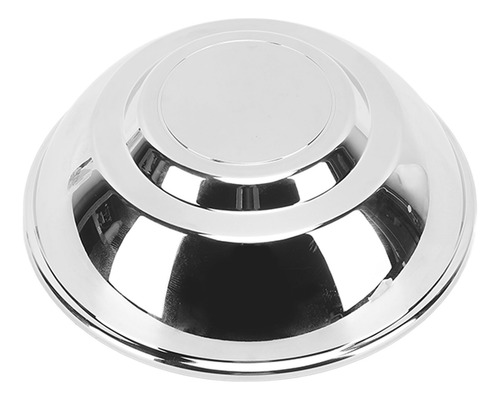 Tapa De Cubo Central De Rueda 04895432aa Para 300 De 2006 A