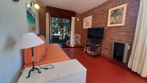 Imagen 11 de 12 de Codigo 229 - Pinamar - Departamento En Venta