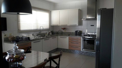 Apartamento-alto-padrao-para-venda-em-vila-redentora-sao-jose-do-rio-preto-sp - 2016423