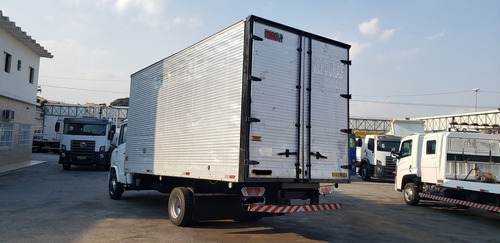 Mb 710 09 Baú