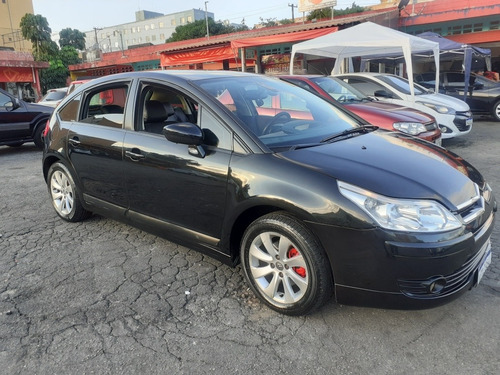 Imagem 4 de 12 de Citroen