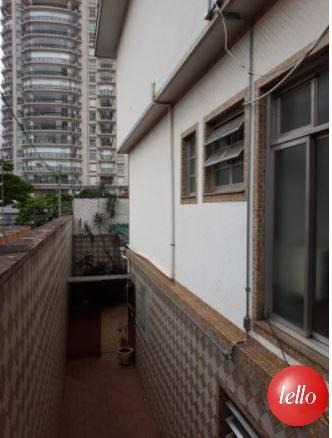 Imagem 13 de 17 de Comercial - Ref: 228996
