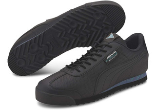 tenis puma petronas 2019