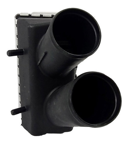Imagen 8 de 8 de Intercooler Renault Megane 96-03