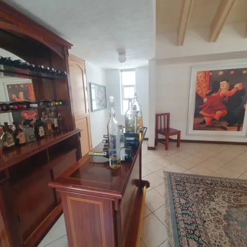 Casa En Venta En Huitzilac