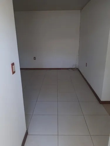Alquiler Apartamento 2 Dormitorios Paso Molino