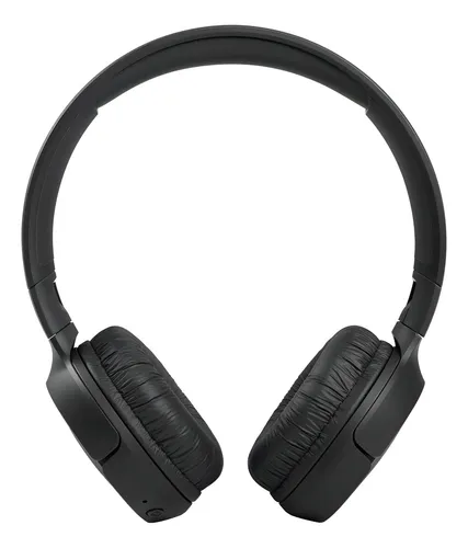 comprar Fone De Ouvido Sem Fio Bluetooth Tune 510bt Tws Stereo Para