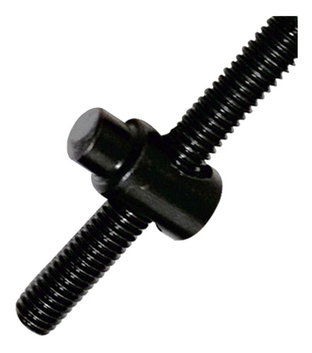 El Tornillo De Ajuste Del Tensor De Cadena Reemplaza Las