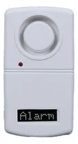 Comprar Detector De Vibraciones De Alta Sensibilidad, Alarmas Sísmic