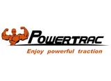 Powertrac