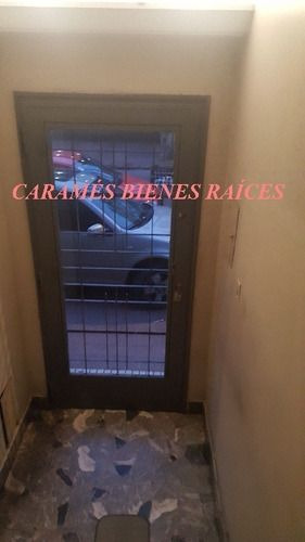 Inmueble Comercial En Venta En Lanus Oeste