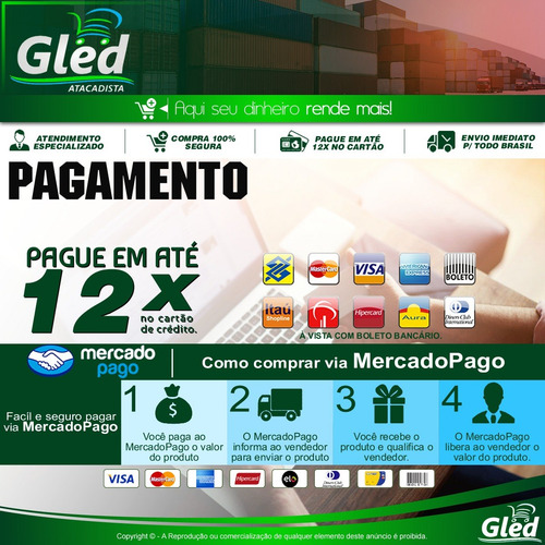 Imagem 6 de 8 de Kit 7 Shorts Bermudas Calção Academia Menor Preço Aproveite