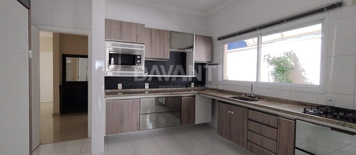 Imagem 26 de 30 de Casa À Venda Em Condomínio Villagio Di Verona - Ca116393
