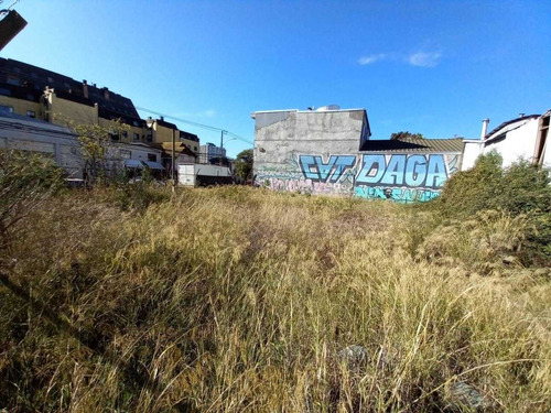 Imagen 4 de 5 de Sitio Rengo Esquina Bulnes