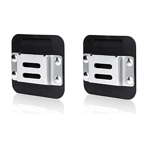 Topown Clip Táctico Inalámbrico Para Cinturón De Herramie