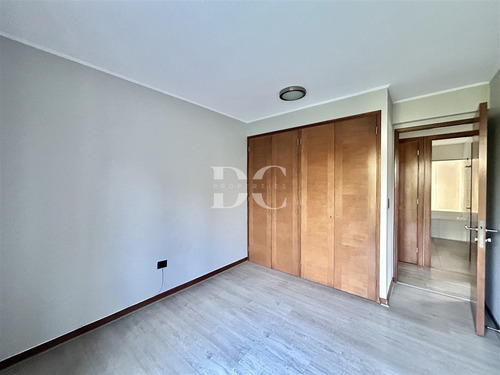 Casa En Venta De 3 Dorm San Anselmo Piedra Roja Chicureo