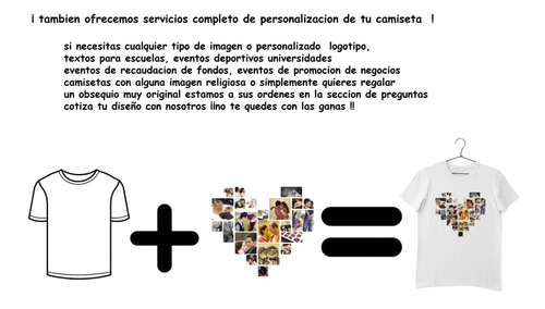 Camiseta De Niño Blanca Espacio Astronomia Cuello Redondo