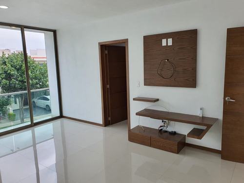 Imagen 23 de 23 de Casa 37-d En La Cima De Zapopan