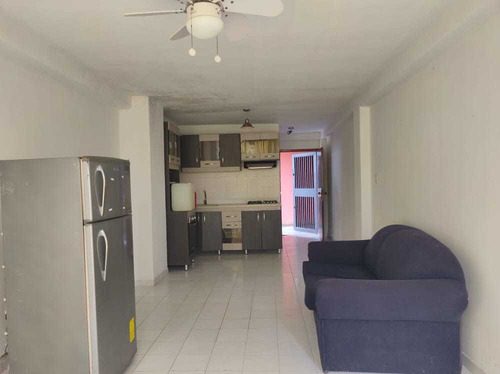 Imagen 4 de 7 de Venta Apartamento Higuerote Tipo Estudio