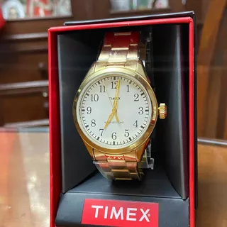 Reloj Timex - Hombre