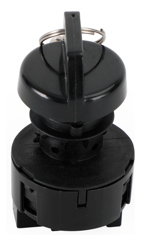 Interruptor De Llave De Encendido P/ Polaris Rzr Turbo 900 9