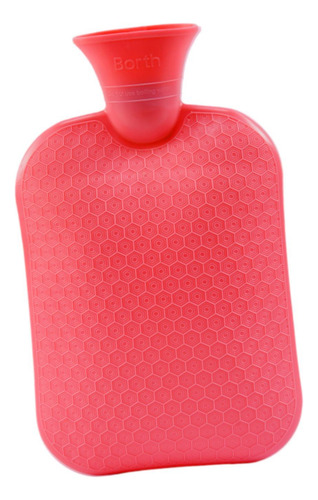 Bolsa De Agua Caliente Bolsa De Agua Caliente Cama Para