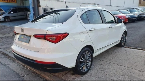 Cronos Drive 1.3 Gnc 0km Anticipo $140.000 Tomo Usados P-