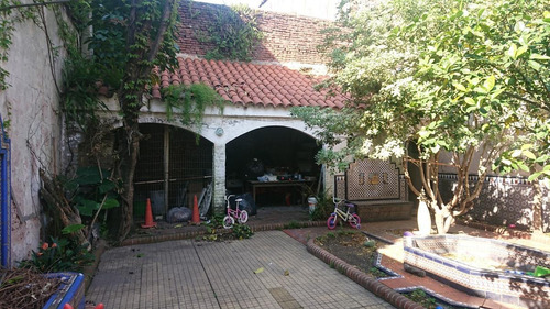 Imagen 26 de 30 de Casa - Avellaneda
