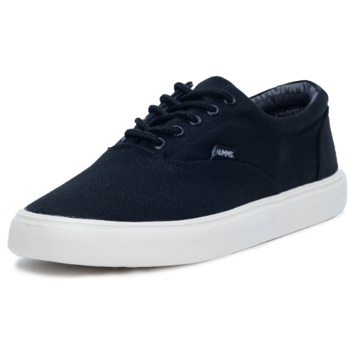 Zapatilla Humms Malmmo