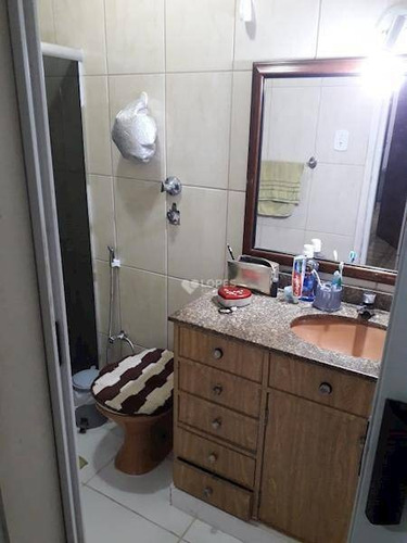 Imagem 8 de 19 de Casa Com 2 Quartos, 200 M² Por R$ 320.000 - Fonseca - Niterói/rj - Ca15409