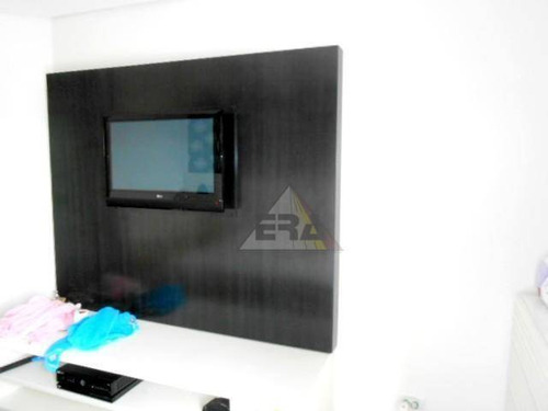 Imagem 27 de 30 de Sobrado Com 4 Dormitórios À Venda, 300 M² Por R$ 1.300.000,00 - Condomínio Arujá 5 - Arujá/sp - So0016