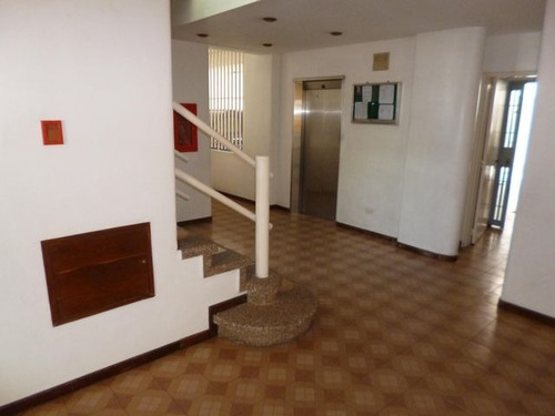 Imagen 13 de 25 de Apartamento En Venta Mls #22-8555 Johana Blan 04123368346